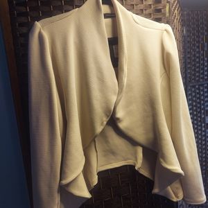 Meet and Greet Blazer!